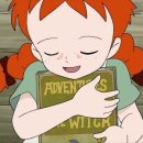 아틀리에 은유재 이미지