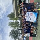 천안신방중학교 이미지