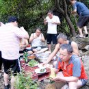 건들내민박 이미지