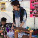 라라키즈가든송도교육원