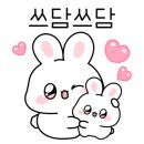영미화김밥파주점