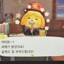 재뉴어리 이미지