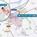 더원마트 이미지