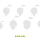 하양하나약국 이미지