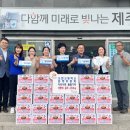 오현고등학교 이미지