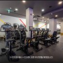 가양역 6번출구 이미지