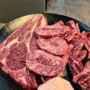 만식이네 | 익산 모현동 한우 맛집 , 만식이네한우전문점