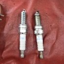 쓰리원모터스 이미지