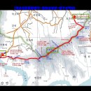 2018년09월15일(무주공산 제 657차 산행) 양구 봉화산 이미지