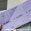 더플레이스카
