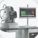 위례성형외과의원 | 안성형잘하는곳 후기 말고 이것만 보세요 - 송파안과