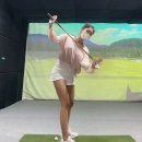 프로키 티스토리