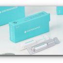 MK마케트리 이미지