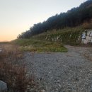마산합포구 안전건설 뉴스경남