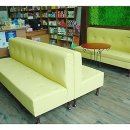 평택푸른약국 이미지