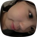 오렌즈 마산점 | 봄이왔다 내 정신병도 함께