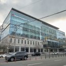 한양더파크온천 이미지