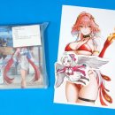 GS25일산백석점 이미지