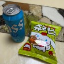 꽁당보리밥과족발 | 25.06월 다이어트 시작과 동시에 끝