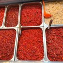 미나네 새우젓 상회 이미지