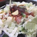강부닭갈비 | 대관령양떼목장 강릉 관동대학교 근처 강부닭갈비 후기