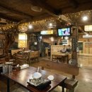 오막살이민박 이미지