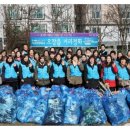 내수환경자원 이미지