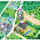 가리점 하우스 이미지