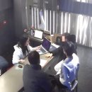 엠에이치프리미엄