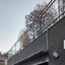광주 콘크리트 구조물 종석미장 시공 사례｜외부 마감 솔루션 추천