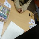 파주여자고등학교 | [기업가정신교육] 파주여자고등학교 디자인씽킹 워크샵