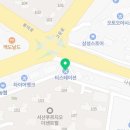 티스테이션 예천점 이미지