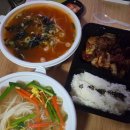 군포로476번길 이미지