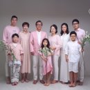 온가족스튜디오조아패밀리 이미지