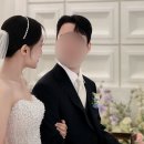 본아뜰리에 | [w.36] 아뜰리에로리에 본식드레스 후기, 아뜰리에로리에 베일&amp; 헤어밴드(사진 많음🍀)
