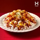 한솥도시락 충무로4가점 | (서울시 중구 도시락 동네 맛집) 한솥도시락 충무로4가점