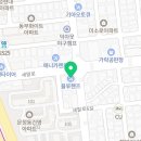 문정점 현대자동차 이미지