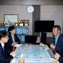 한국석유판매소