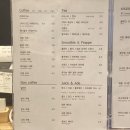 크로와플마침내카페 이미지