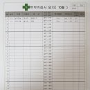 10월14일 이미지