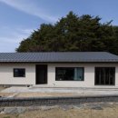 다가온건축사사무소 이미지