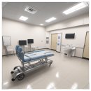 혜인당한의원 이미지