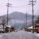 구산목장 이미지