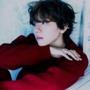 레버리(REVERIE) 이미지