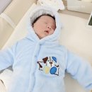 연규홍소아청소년과의원 이미지