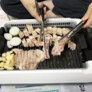 전기그릴 연기 안나는 에이원 듀얼 솔직한 사용후기