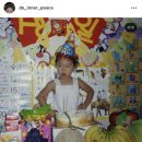 수원-0905 이미지