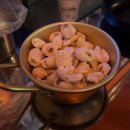 돌배기집 광주상무점 | 분위기 좋은 상무지구 술집 추천 청불천막집포차 광주상무점 후기