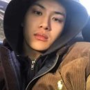 브렌제이