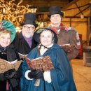 오로라마켓 이미지